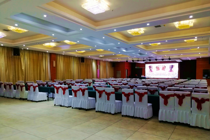 無挑戰(zhàn)，不超越