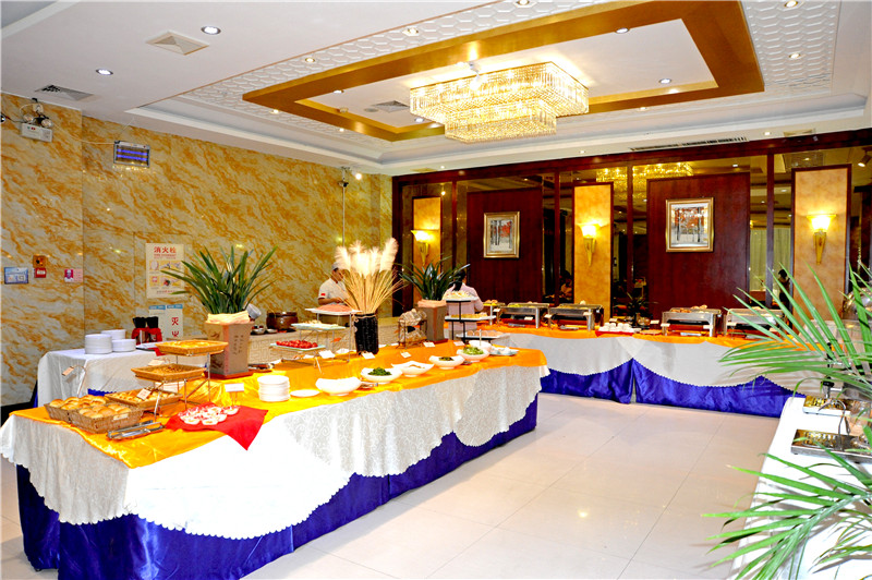 一份早餐，開啟美好一天