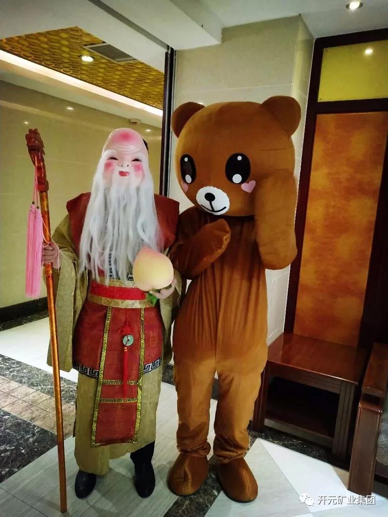 一切從“心”出發(fā)，只為讓您驚喜